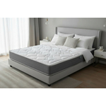 Matelas Baron Komalhotel