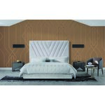 Avignon chambre