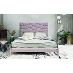 Poitiers chambre