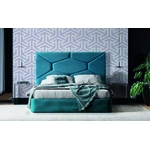 Nice chambre