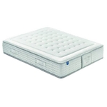 Matelas Gran Suite