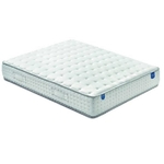 Matelas Suite 30