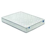 Matelas Suite 23