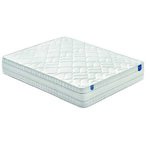 Matelas Royal 27