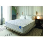 Komalhotel Matelas Royal 22 Chambre