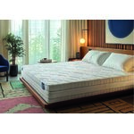 Komalhotel Matelas Royal 27 Chambre