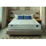Komalhotel Matelas Suite 23