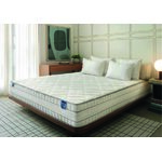 Komalhotel Matelas Suite 26