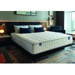 Komalhotel Matelas Suite 30