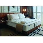 Komalhotel Matelas Gran Suite