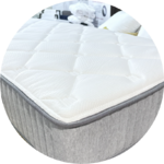 matelas-hotel-chevalier-komalhotel-détail-01