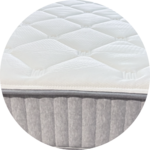 matelas-hotel-chevalier-komalhotel-détail-02