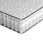 Matelas-hôtel-Duchesse-ressorts-ensachés-détails ressorts ensachés-Komalhotel