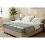 matelas-hotelier-comtesse-chambre d'hotel-komalhotel