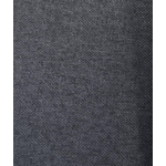 Sommier-hotelier-Duc-gris anthracite-H15cm-Komalhotel