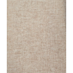 Sommier-hotelier-Duc-beige-H15cm-Komalhotel