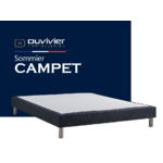 sommier-tapissier-Campet-hotel-duvivier-hotellerie-professionnel-logo