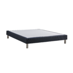 sommier-tapissier-Campet-hotel-duvivier-hotellerie-professionnel