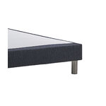 sommier-tapissier-Campet-hotel-duvivier-hotellerie-professionnel-detail-angle
