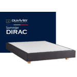 sommier-tapissier-Dirac-hotel-duvivier-hotellerie-professionnel