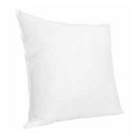 oreiller-hotel-pyrenex-valan-duvet