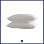 oreiller-polyfibres-professionnel-synthetique-pas-cher