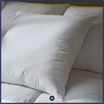 Oreiller-confort-absolu-professionnel-synthetique-Hotel-chambre