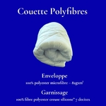 couette-polyfibres-professionnel-synthetique-pas-cher