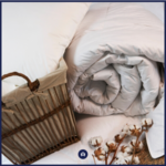 Couette-Selune-professionnel-synthetique-Hotel