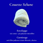 couette-selune-professionnel-synthetique-hotellerie