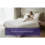taie-oreiller-neptune-polycoton-sans-repassage-chambre
