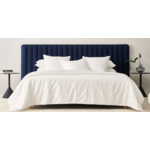 Linge-dokar-coton-percale-professionnel-hotel-chambre