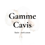 linge-coton-professionnel-hotel-gamme-Cavis