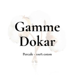 linge-coton-professionnel-hotel-gamme-Dokar