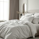 housse-de-couette-dokar-coton-professionnel-hotel-chambre