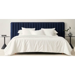 Linge-cavis-coton-percale-professionnel-hotel-chambre