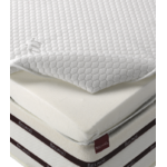 surmatelas-visco-air-confort-professionnel-hotellerie-komalhotel-dehoussable