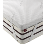 surmatelas-visco-air-confort-professionnel-hotellerie-komalhotel
