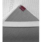 surmatelas-visco-air-confort-professionnel-hotellerie-komalhotel-fixation