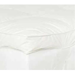Surmatelas-imperial-pyrenex-confort-naturel-komalhotel-professionnel-hotellerie