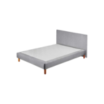 Tête de lit-hotelier-Duc-H15cm-avec tete de lit-Komalhotel