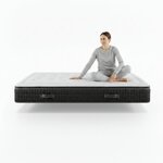 Matelas-hotelier-Duchesse-ressorts-ensachés-confort-fermeté-ressorts-ensachés-Komalhotel