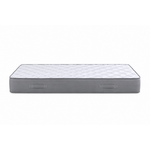 Comtesse-matelas-mousse-komalhotel-
