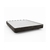 Matelas-Primflex-1