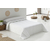 couette-belnou