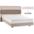 matelas-ambre