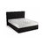 matelas-cardinal-1