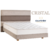 matelas-cristal