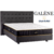 matelas-galene