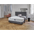matelas-hartley-1